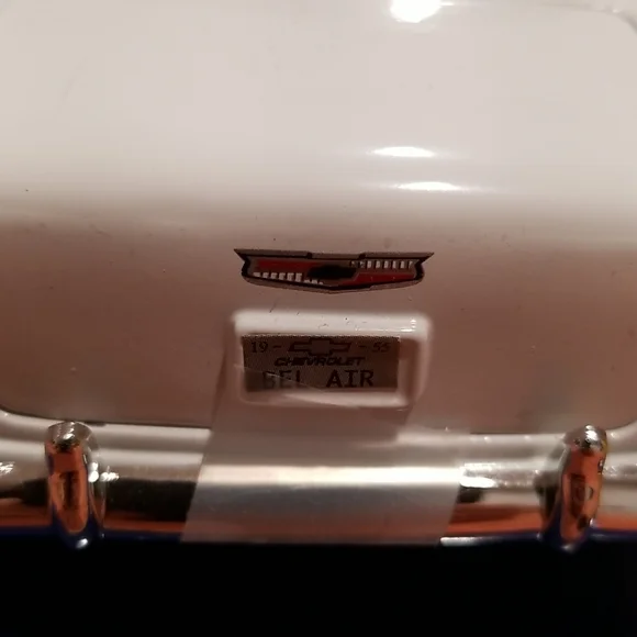 Collection car - Picture 4 of 4